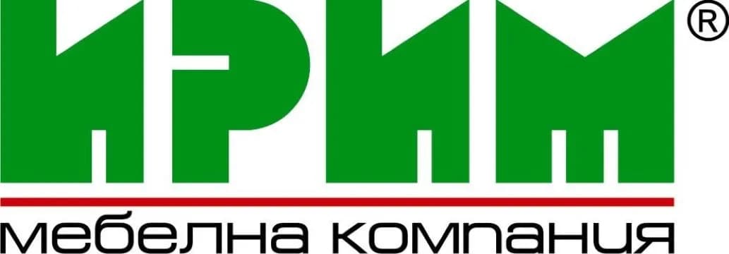 Krim — лого на марката