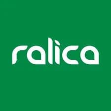 Ralitsa — лого на марката