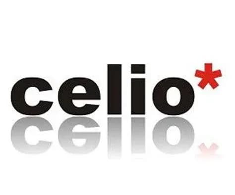 Celio logo