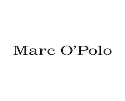 Marc O'Polo logo